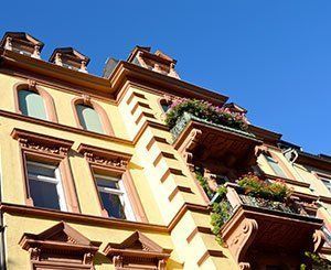Covid-19 : ce qui change pour les copropriétés