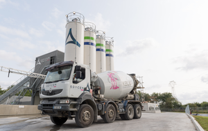 La croissance d’Edycem s’appuie sur quatre piliers de long terme