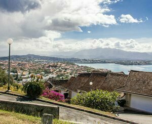"Rien ne bouge" : l'économie calédonienne à l'arrêt, un an après les émeutes