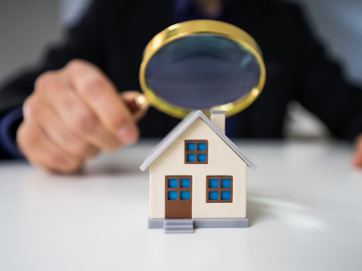 La DGCCRF constate un taux "élevé" d'anomalies chez les professionnels de l'immobilier