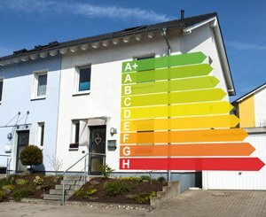 L'arrêté modifiant les conditions des certificats d'économie d'énergie (CEE) pour les travaux de rénovation est publié