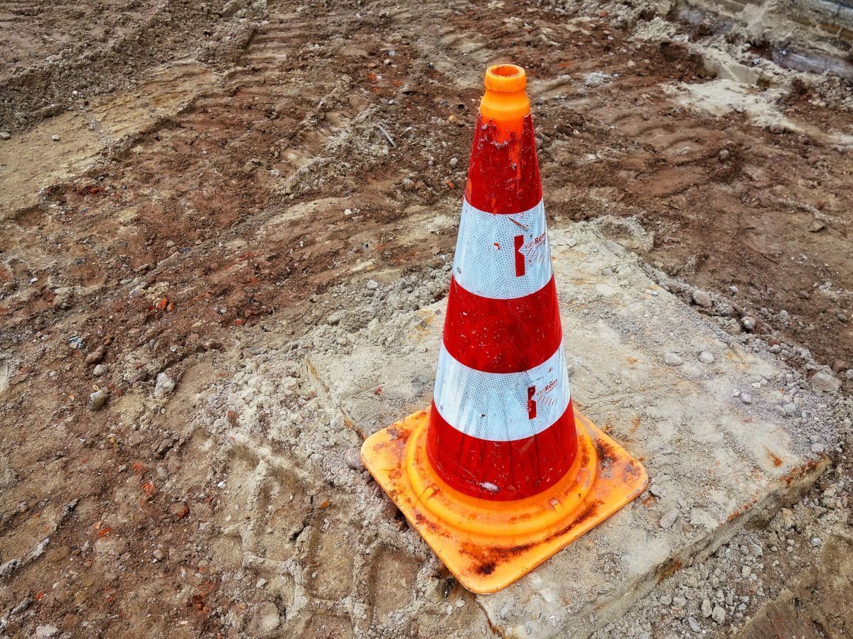 Pénuries de matériaux : l'État en appelle à la responsabilité des acteurs du BTP