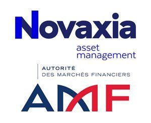 Le groupe Novaxia AM et son ex-patron écopent de 680.000 euros d'amende par l'AMF