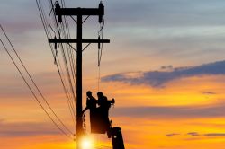 Électrification, ENR, infrastructures : Enedis met le paquet sur les investissements