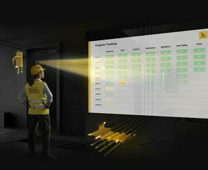 Intégration de Buildots dans Autodesk BIM 360 pour automatiser la résolution des défauts en suivi de chantier