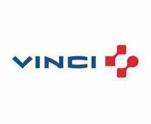 Vinci remporte un contrat "proche du milliard d'euros" en Allemagne