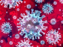 Coronavirus : Cemex produit son propre gel hydroalcoolique