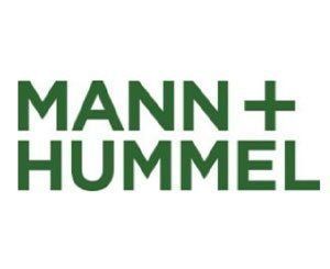 Mann+Hummel lance des purificateurs d'air antiviraux pour lutter contre la Covid-19