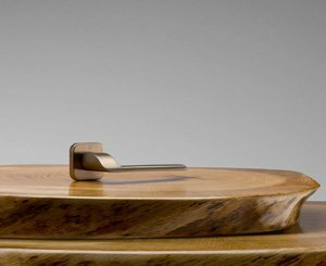 L’excellence au service des exigences : nouvelles lignes duravert Venezia et Firenze