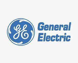 Nouvelle passe d'armes entre l'Etat et General Electric