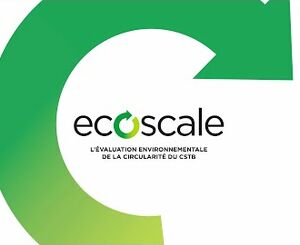 Ecoscale : l'évaluation environnementale de la circularité