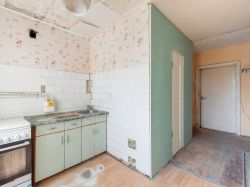 Lutte contre les logements vacants : les outils manquent d'efficacité (Cour des Comptes)