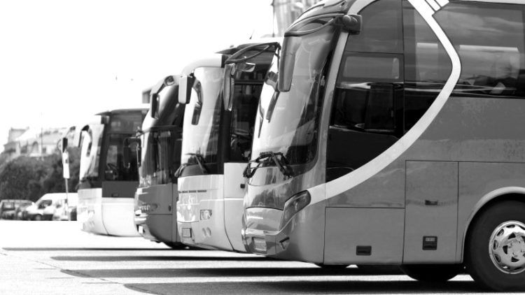 Pour un bus d’hypertourisme, combien de SDF morts ?