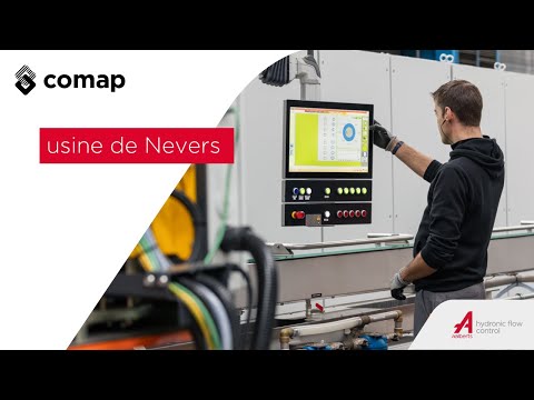 site de nevers comap tubes pex pe rt et gaines