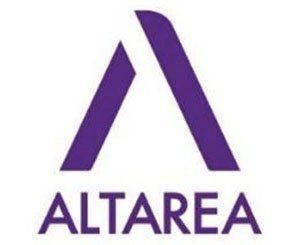 Altarea a souffert en 2020 du report de livraisons majeures