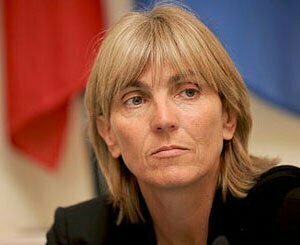 Valérie Létard mobilise des moyens inédits pour le soutien au logement des personnes les plus démunis