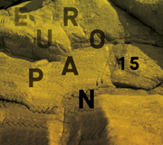 Europan 15: les projets lauréats