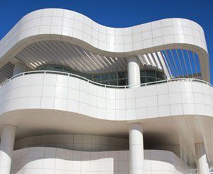 La Caisse des Dépôts récompense 12 projets « pour la recherche en architecture et paysage »