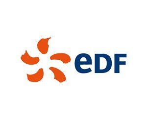 Front uni des représentants du personnel d'EDF contre le projet de réorganisation "Hercule"