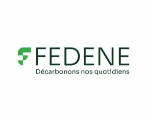 Efficacité et décarbonation de la chaleur : passons à l’action en publiant au plus tôt la nouvelle Programmation Pluriannuelle de l’Energie