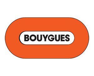 Bouygues annonce un chiffre d'affaires sur neuf mois "à son niveau d'avant-crise"
