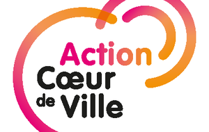 Action cœur de ville en phase d’accélération