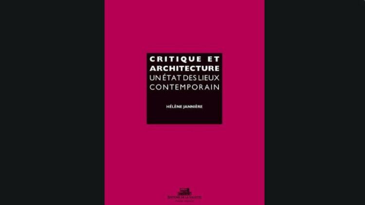 D’une crise l’autre, la critique en perpétuel débat