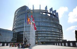 Réciprocité dans les marchés publics : le Parlement européen donne son feu vert au nouvel instrument international