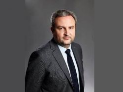 Nicolas de Bucy, nouveau directeur général adjoint de Perl