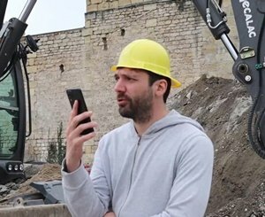 Boby lance un assistant vocal intelligent multilingue qui génère les devis des artisans du bâtiment en une minute seulement