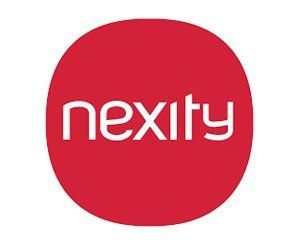 Nexity décolle de 13% après avoir relevé ses prévisions 2019