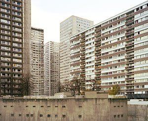 Le logement à Paris reste rare et cher, en dépit des tentatives politiques