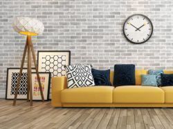 Airbnb et PAP veulent proposer des logements gratuits pour les soignants