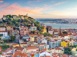 Le Portugal agit contre la crise du logement avec une série de mesures chocs 