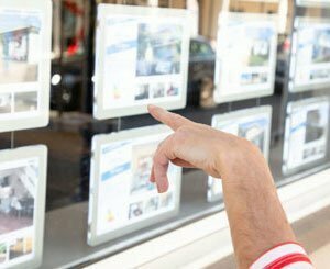Le marché immobilier français connaît un début d'année dynamique
