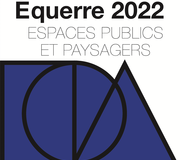 Équerre d'argent 2022: Les nommés de la catégorie Espaces publics et paysagers