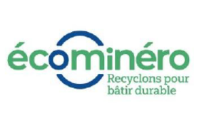 Ecominéro nomme son DG et son directeur technique
