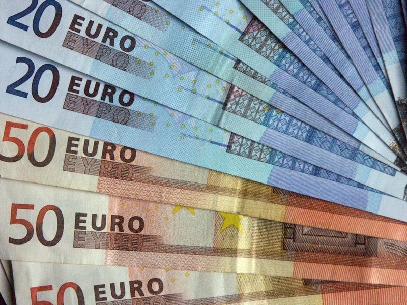 Les salaires des cadres du BTP profitent d'une belle dynamique en 2019