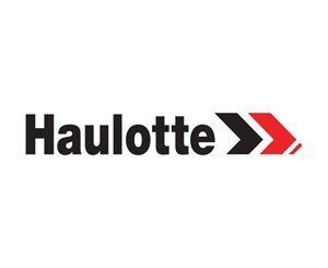 Haulotte annonce un chiffre d'affaires en hausse malgré une faible activité au Moyen-Orient