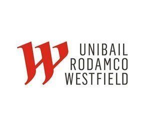 Unibail-Rodamco-Westfield ne rassure pas et plonge de près de 7% en Bourse