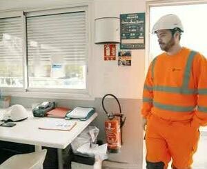 Présentation métier : Technicien de qualité