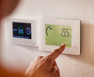 Sobriété énergétique : sans nouvelles mesures, la France ne pourra pas tenir ses objectifs