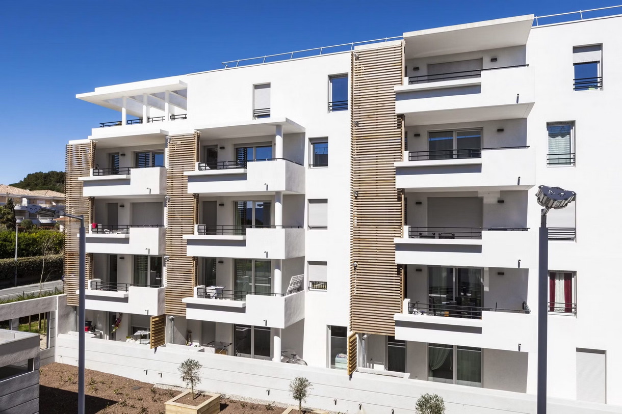 CDC Habitat renforce son engagement dans le logement social