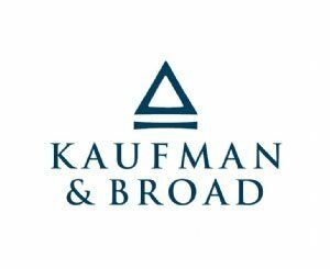 Kaufman &amp; Broad revoit à la baisse ses perspectives de croissance des ventes