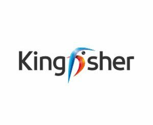 Kingfisher anticipe une nouvelle baisse de son bénéfice net annuel