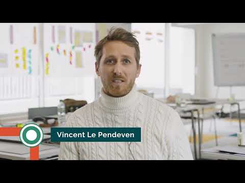 dynamoe copro les architectes temoignent de l interet de ce parcours de formation