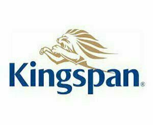 Kingspan France dévoile sa démarche "low carb" pour accélérer la lutte contre les "passoires tertiaires"