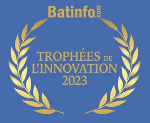 Appel à candidatures pour les Trophées Batinfo de l'Innovation 2023