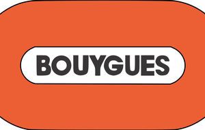 Bouygues: pourquoi les comptes trimestriels sont dans le rouge