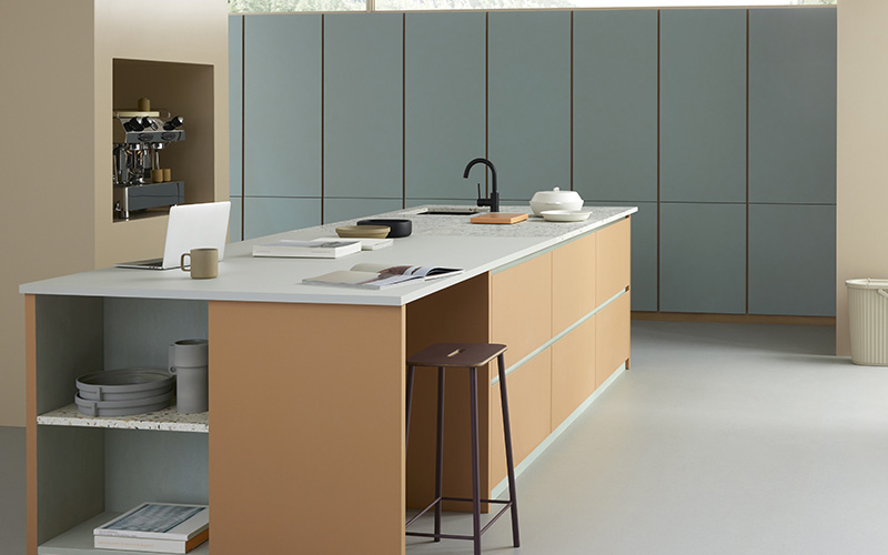 furniture linoleum revetement durable signe forbo